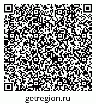 79632746226