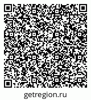 79632746227