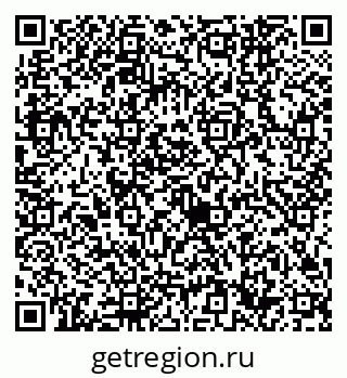 79632746228