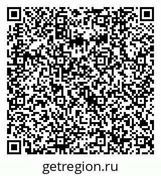 79632746229