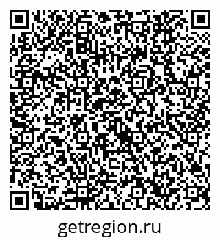 79632746232