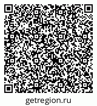 79632746233