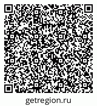 79632746234