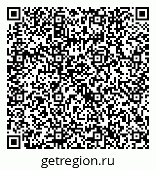 79632746235