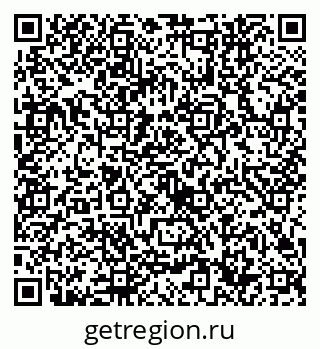 79632746238