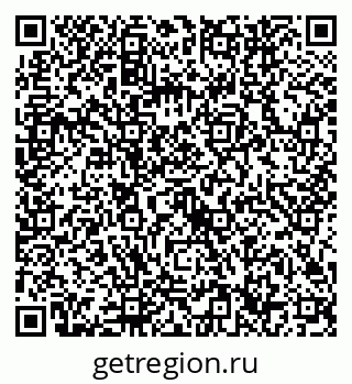 79632746239
