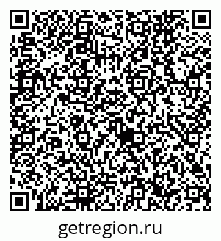 79632746240