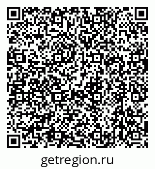 79632746241