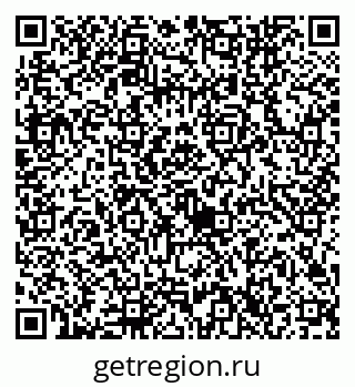 79632746243