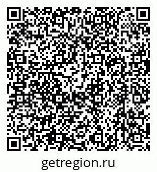 79632746246