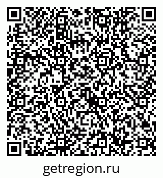 79632746249