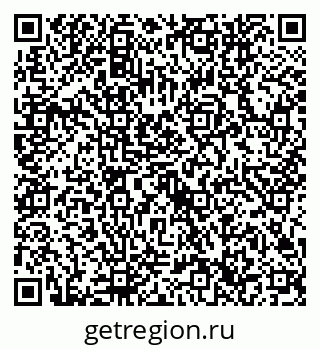 79632746251