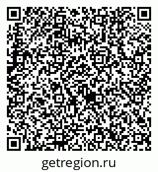 79632746252