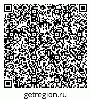 79632746253