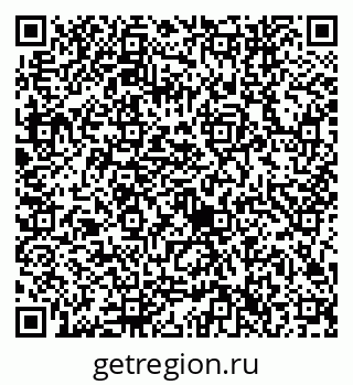 79632746255