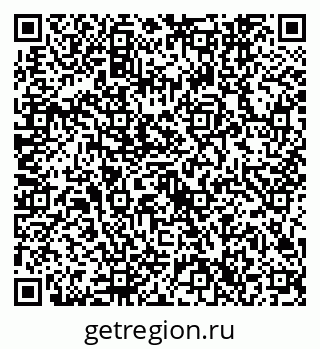 79632746263