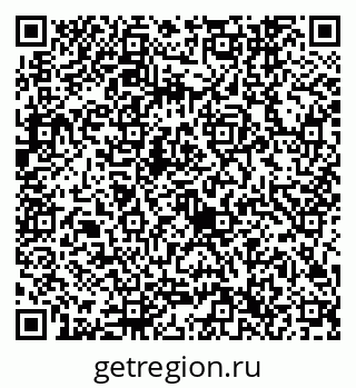 79632746264