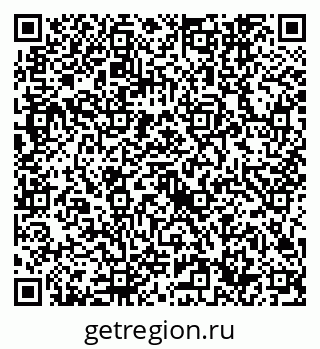 79632746268