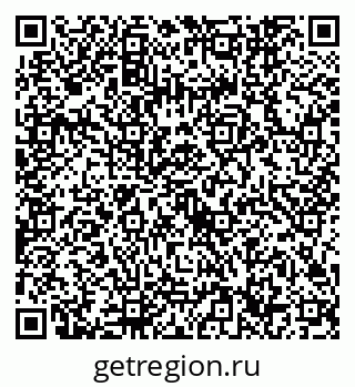 79632746269
