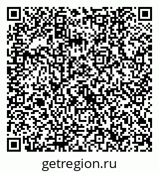 79632746270