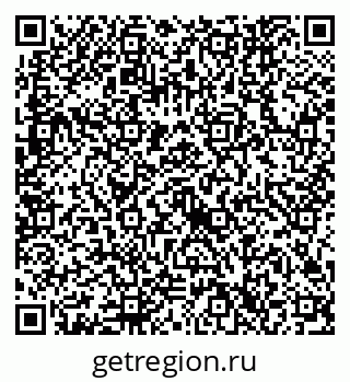 79632746273