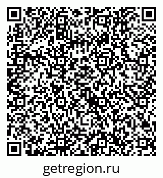 79632746274