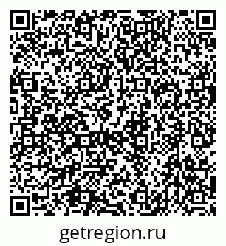 79632746275