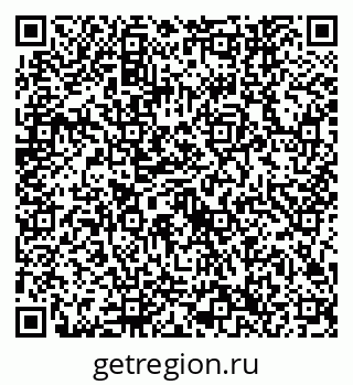 79632746276