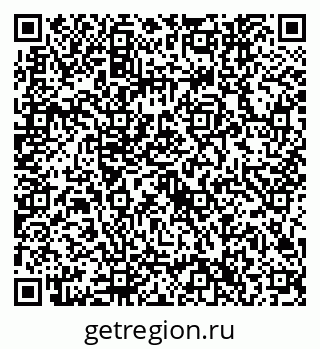 79632746277