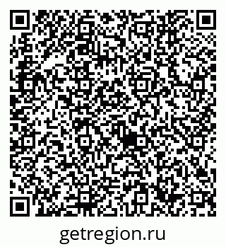 79632746278