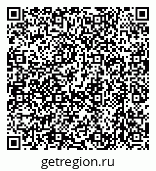 79632746279