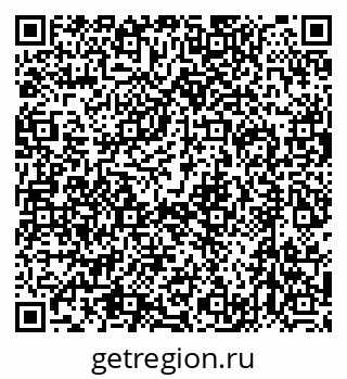 79632746281