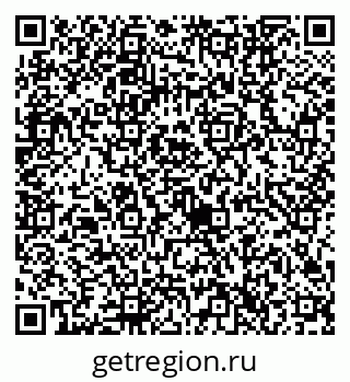 79632746285