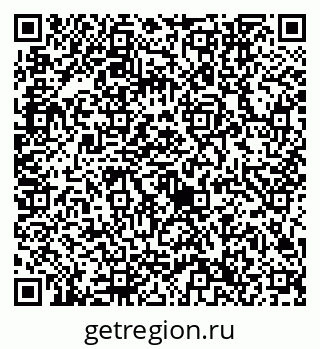 79632746286