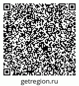 79632746287
