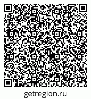 79632746289