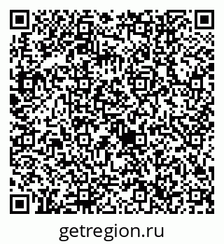 79632746291