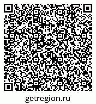 79632746293