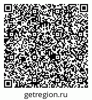 79632746296