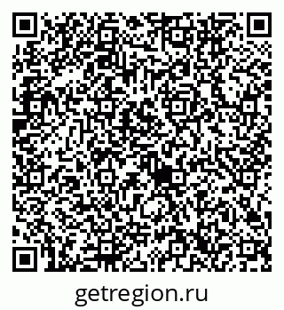 79632746302