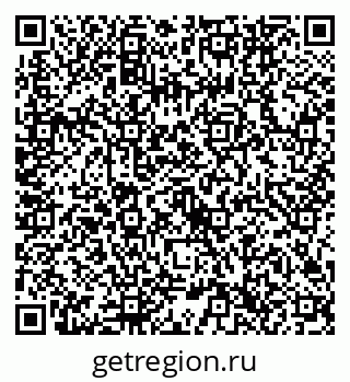 79632746304