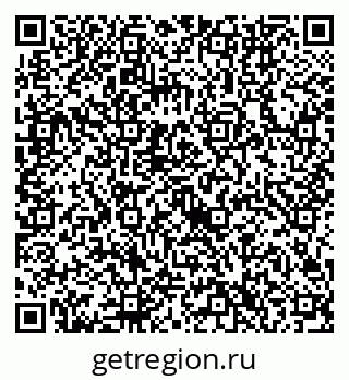 79632746307