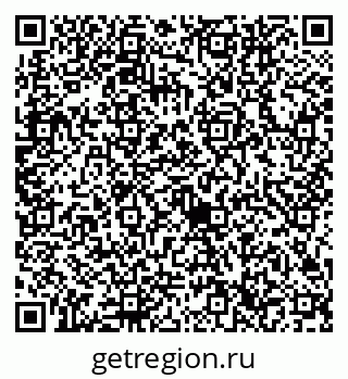 79632746311