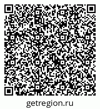 79632746312