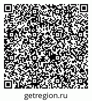 79632746313