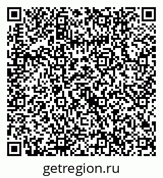 79632746315