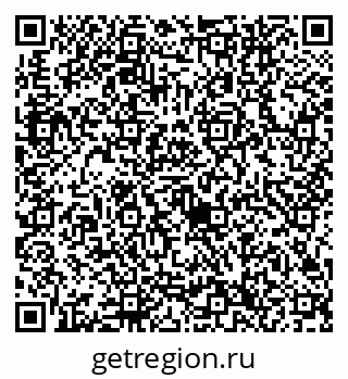 79632746316