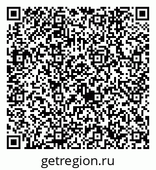 79632746320