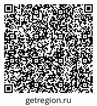 79632746321