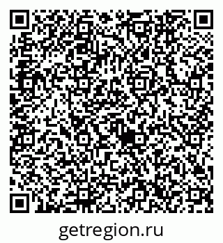 79632746322